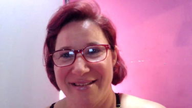 Luna0816 - 2024-05-22 #2 – Luna0816 – borítókép