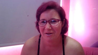 Luna0816 - 2024-05-22 #3 – Husi69 – borítókép