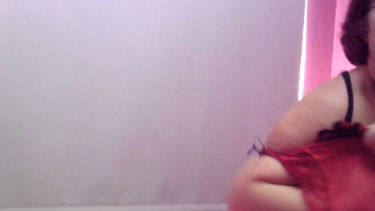 Luna0816 - 2024-05-22 #5 – Blond Devil... – borítókép