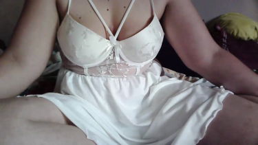 LénaPrincess - 2024-05-23 #2 – LénaPrincess – borítókép