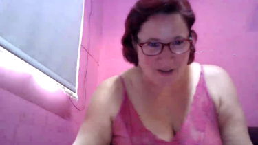 Luna0816 - 2024-05-23 #2 – Husi69 – borítókép