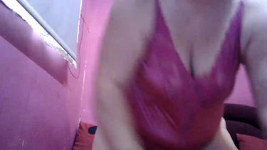 Luna0816 - 2024-05-23 #4 – Luna0816 – borítókép