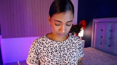 SarahFlowers - 2024-05-23 #1 – Husi69 – borítókép