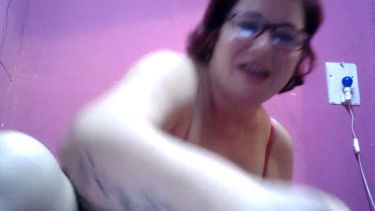 Luna0816 - 2024-05-24 #1 – Love*Lini* – borítókép