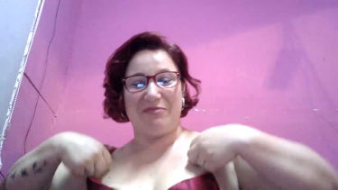 Luna0816 - 2024-05-24 #2 – Love*Lini* – borítókép