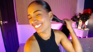 SarahFlowers - 2024-05-24 #1 – SarahFlowers – borítókép