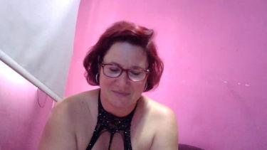 Luna0816 - 2024-05-26 #2 – Luna0816 – borítókép