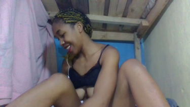 bellemiahXx - 2024-05-27 #1 – bellemiahXx – borítókép