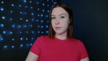 SofiaKiss - 2024-05-30 #1 – SofiaKiss – borítókép