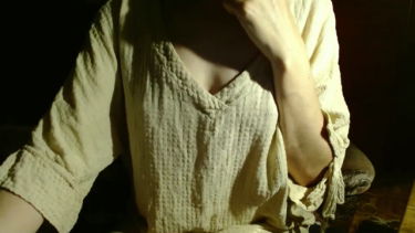 LorraineOSun - 2024-05-30 #1 – borítókép