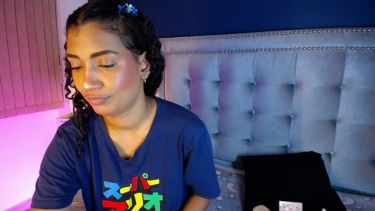 SarahFlowers - 2024-06-01 #1 – Chanel30 – borítókép