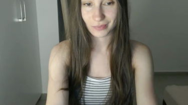 LissiKrizi - 2024-06-03 #1 – MiraWhite – borítókép