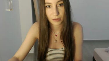 LissiKrizi - 2024-06-04 #1 – LissiKrizi – borítókép