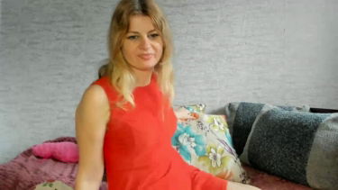 Marmeladka - 2024-06-05 #1 – Marmeladka – borítókép