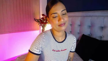 SarahFlowers - 2024-06-05 #1 – Hotbabe22 – borítókép