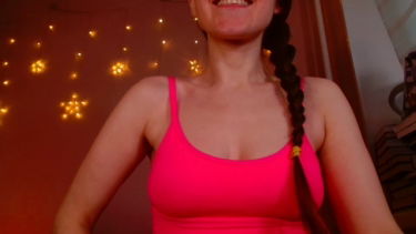 RitaLaRose - 2024-06-05 #1 – borítókép