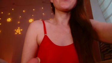 RitaLaRose - 2024-06-07 #1 – borítókép