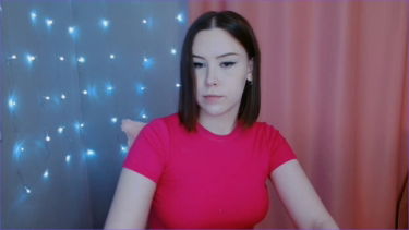 SofiaKiss - 2024-06-08 #1 – SofiaKiss – borítókép