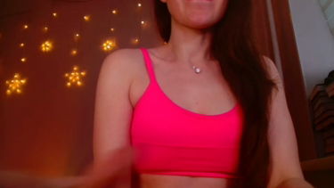 RitaLaRose - 2024-06-09 #1 – borítókép