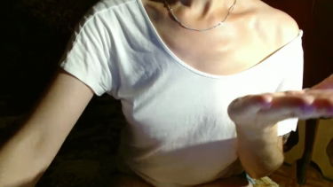 LorraineOSun - 2024-06-11 #1 – borítókép