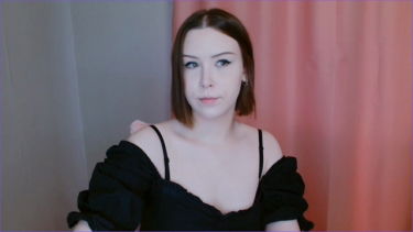 SofiaKiss - 2024-06-12 #1 – SofiaKiss – borítókép