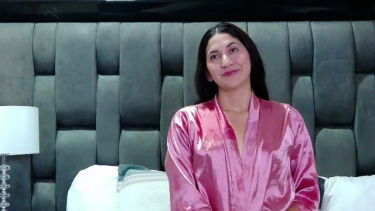 Alexa Hass - 2024-06-13 #3 – borítókép