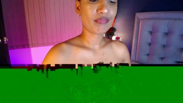 SarahFlowers - 2024-06-13 #2 – yourbadgirl – borítókép