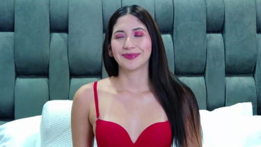 Alexa Hass - 2024-06-14 #3 – borítókép