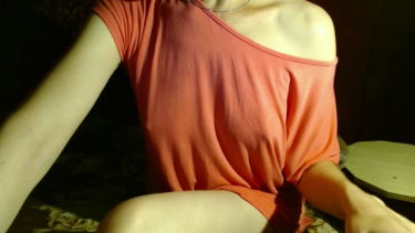 LorraineOSun - 2024-06-16 #1 – LorraineOSun – borítókép