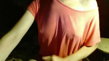 LorraineOSun - 2024-06-16 #2 – LorraineOSun – borítókép