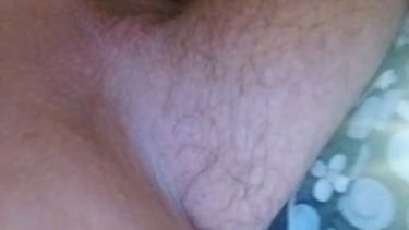 Ginacica26 - 2024-06-16 #1 – Ginacica26 – borítókép