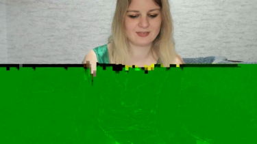 Marmeladka - 2024-06-17 #1 – ZeroX – borítókép