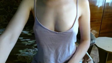 LorraineOSun - 2024-06-18 #1 – borítókép