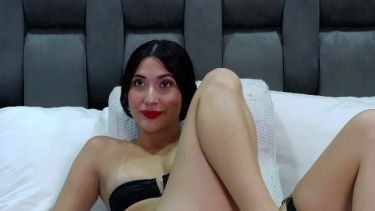 Alexa Hass - 2024-06-18 #1 – borítókép