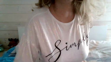 Kira Dream - 2024-06-18 #1 – borítókép