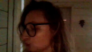 Kira Dream - 2024-06-18 #2 – borítókép