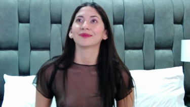 Alexa Hass - 2024-06-19 #1 – borítókép