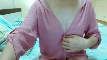 LorraineOSun - 2024-06-19 #1 – borítókép