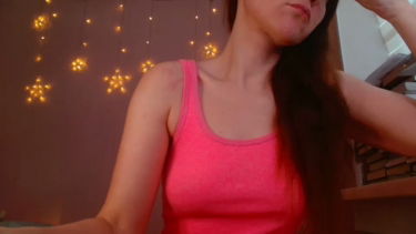 RitaLaRose - 2024-06-20 #1 – borítókép