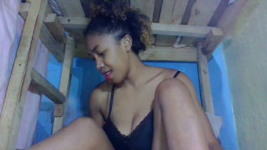 bellemiahXx - 2024-06-20 #1 – bellemiahXx – borítókép