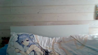 Kira Dream - 2024-06-20 #1 – borítókép