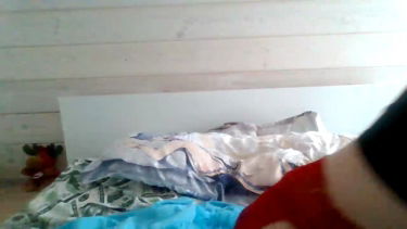 Kira Dream - 2024-06-23 #3 – borítókép