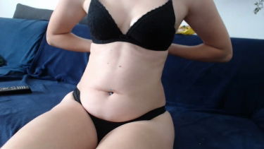 dorothysteam - 2024-06-24 #2 – ElisaPrincess32 – borítókép