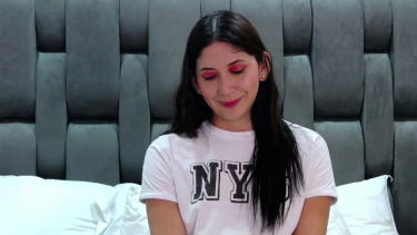 Alexa Hass - 2024-06-24 #2 – borítókép