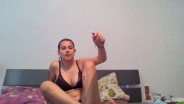 SexyGirl69. - 2024-06-25 #2 – SexyGirl69. – borítókép