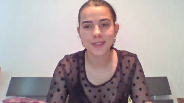 SexyGirl69. - 2024-06-25 #4 – SexyGirl69. – borítókép