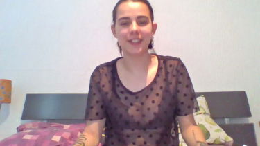 SexyGirl69. - 2024-06-25 #3 – SexyGirl69. – borítókép