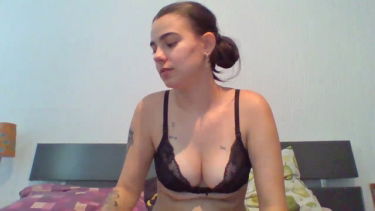 SexyGirl69. - 2024-06-25 #6 – borítókép