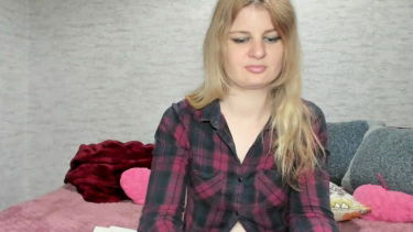 Marmeladka - 2024-06-25 #1 – Coolboy24 – borítókép