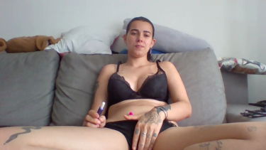 SexyGirl69. - 2024-06-26 #2 – borítókép